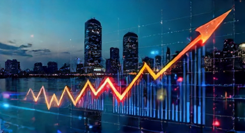 Ökonomische Trends im Versicherungsmarkt