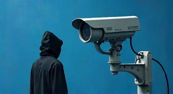 Perspektiven zu Bankeinbrüchen und Sicherheit