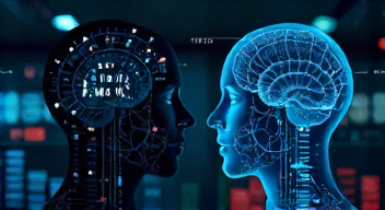 Perspektiven zu Betrug und Künstlicher Intelligenz