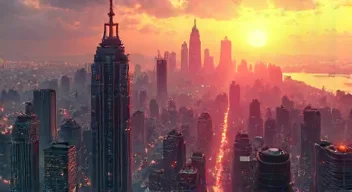 Perspektiven zu den Wohnimmobilienpreisen