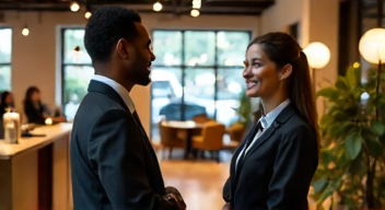 Perspektiven zu exzellentem Kundenservice