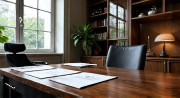 Perspektiven zu Gehältern in der Versicherungsbranche