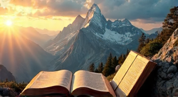 Perspektiven zu historischen Genies erweitern den Horizont