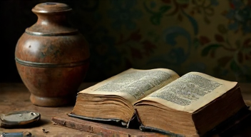 Perspektiven zu historischen Genies sind unerlässlich