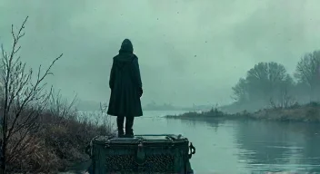 Perspektiven zu Naturgefahren und ihrer Bewältigung