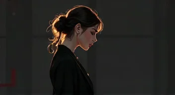 Perspektiven zu Nina Henschels Einfluss auf den Vertrieb