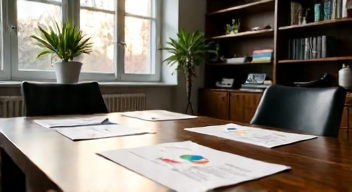 Perspektiven zu privaten Krankenversicherungen sind entscheidend