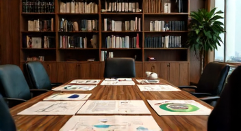 Perspektiven zu Reformen in der Altersversorgung