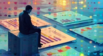 Perspektiven zu Umfirmierungen in der Versicherungsbranche