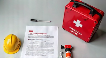 Perspektiven zu Unfallversicherungen sind vielfältig