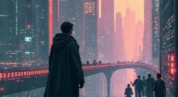 Perspektiven zu Versicherungen in der Zukunft