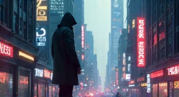 Perspektiven zu Versicherungen und deren Zukunft