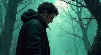 Perspektiven zu Veruntreuung im Versicherungswesen