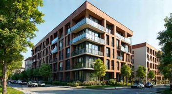 Perspektiven zu Wohngebäudeversicherungen