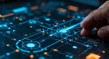 Perspektiven zu Zielsystemen im Versicherungsvertrieb