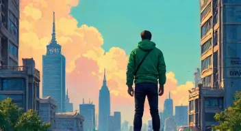 Perspektiven zur Altersvorsorge sind vielfältig