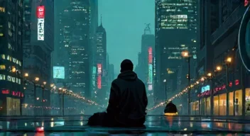 Perspektiven zur Erwerbsminderungsrente sind vielfältig