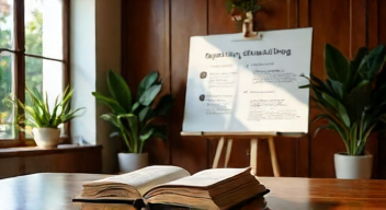 Philosophie der Kundenbindung in der Versicherungsbranche (5/10)