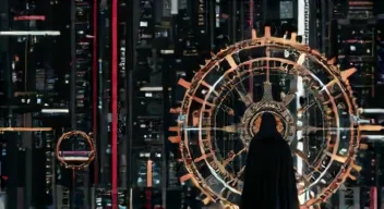 Philosophie des Vertriebs