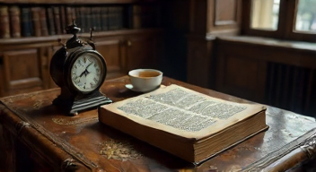 Philosophische Ansätze zur Risikowahrnehmung (5/10)