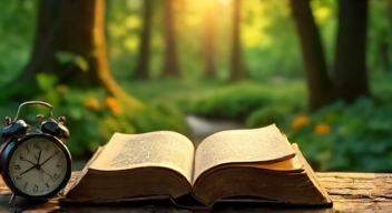 Philosophische Ansätze zur Stressbewältigung (5/10)