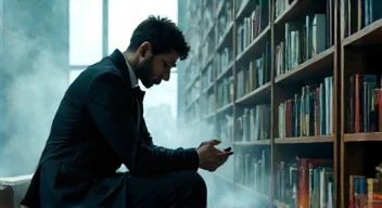 Philosophische Ansätze zur Unternehmensverantwortung (5/10)