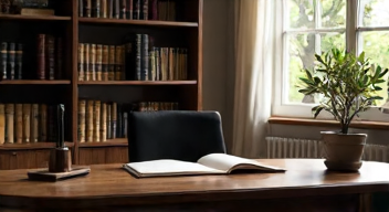 Philosophische Betrachtung der Beratungsethik (5/10)