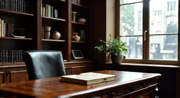 Philosophische Betrachtung des Konsumverhaltens