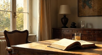 Philosophische Betrachtungen zu Risiken und Versicherungen (5/10)