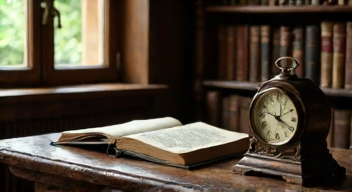 Philosophische Betrachtungen zur Altersversorgung (4/10)