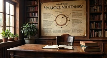 Philosophische Perspektiven auf den Beruf (5/10)