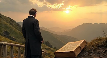 Philosophische Perspektiven zum Generationswechsel (5/10)