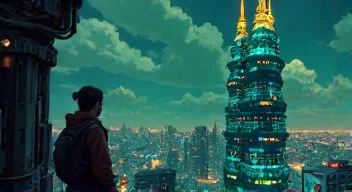 Philosophische Perspektiven zur Altersvorsorge (4/10)