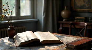 Philosophische Überlegungen zu Arbeitnehmerrechten (5/10)