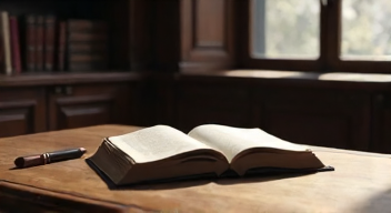 Philosophische Überlegungen zu Vertrauen und Betrug (4/10)