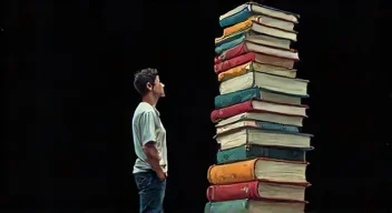 Philosophische Überlegungen zum Lobbyismus (5/10)