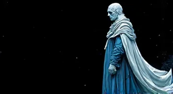 Philosophische Überlegungen zur Versicherungsreform (5/10)