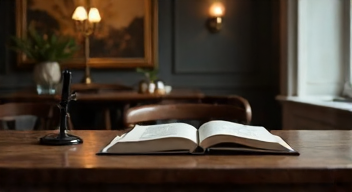 Philosophische Überlegungen zur Pflege (5/10)