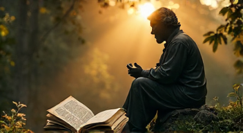 Philosophische Überlegungen zur PKV (5/10)