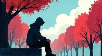 Philosophische Überlegungen zur Sicherheit