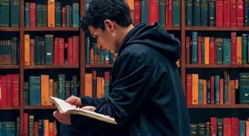 Philosophische Überlegungen zur Sicherheit (5/10)