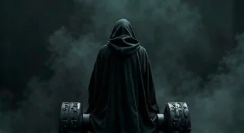 Politische Dimensionen der Erwerbsminderungsrente (9/10)