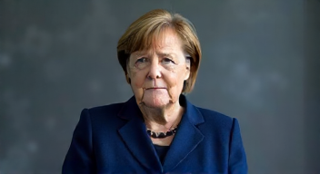 Politische Dimensionen der Sicherheit (9/10)