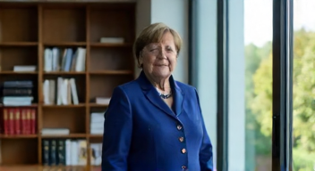 Politische Dimensionen der Unfallversicherung (9/10)