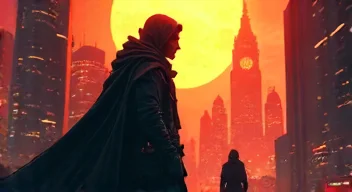 Politische Dimensionen des Lobbyismus (9/10)