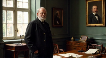 Politische Einflüsse auf den Kundenservice (9/10)