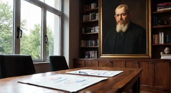 Politische Einflüsse auf den Versicherungsvertrieb (9/10)