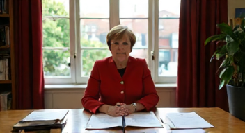 Politische Einflüsse auf die Gehälter (9/10)