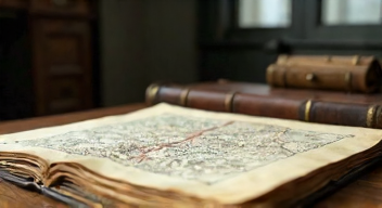 Politische Einflüsse auf die PKV (9/10)