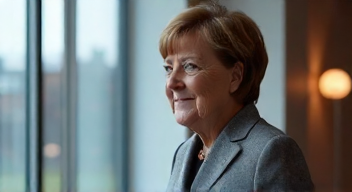 Politische Einflüsse auf die Versicherungsbranche (9/10)